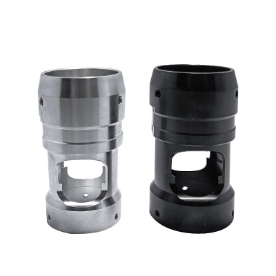 厂家定制订做车铣复合钻攻中心cnc数控机床电脑锣五金件机加工