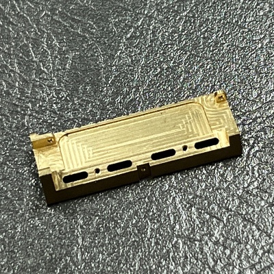 铣加工电脑锣数控车CNC铜件小零件加工零件cnc铜件小型五金件加工