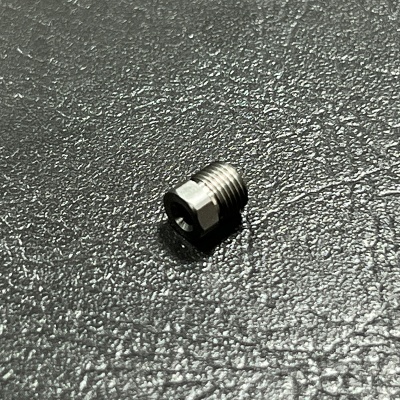 CNC加工机械车床件精密不锈钢轴走芯机加工精密cnc零件加工