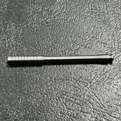 铜 铁 铝 不锈钢部件数控车床 走芯机加工 精密轴类零件配件加工