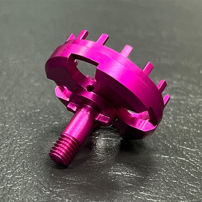 CNC机加工 国标五金精密零件非标车铣复合数控车床冲压件来图来样