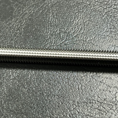 铜 铁 铝 不锈钢部件数控车床 走芯机加工 精密轴类零件配件加工