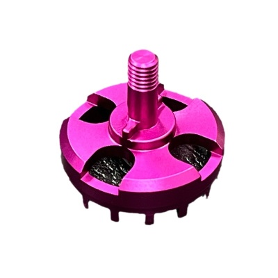 CNC机加工 国标五金精密零件非标车铣复合数控车床冲压件来图来样