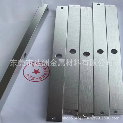 铝合金 黄铜 不锈钢零件 CNC数控车床五轴精密加工五金塑胶机加工