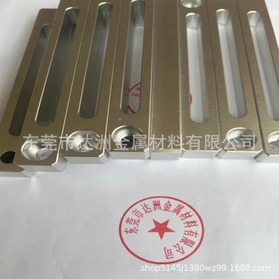 铝合金 黄铜 不锈钢零件 CNC数控车床五轴精密加工五金塑胶机加工