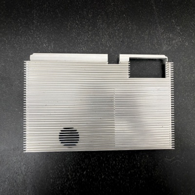 cnc机加工 精密零件加工 五轴加工 非标件铝件加工自动化零件