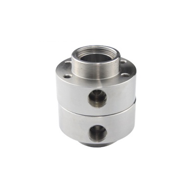 不锈钢加工定制光伏固定支架底座精密零配件铜铁铝件五金加工厂家