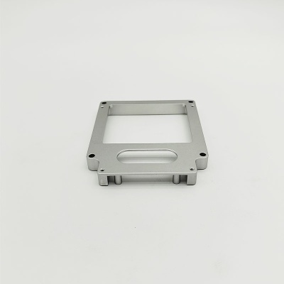 铝件机械零件精密CNC加工中心精雕加工件厂家铝合金机加工cnc加工