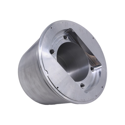 cnc加工中心精密零配件数控车床车铣复合加工精雕机加工机械配件