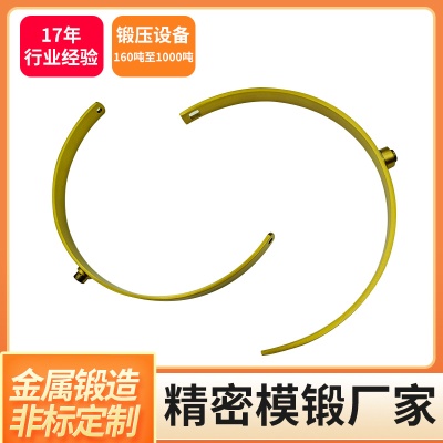 厂家定制浴室五金挂件不锈钢毛巾架浴室置物架 毛巾杆 黄铜纸巾架