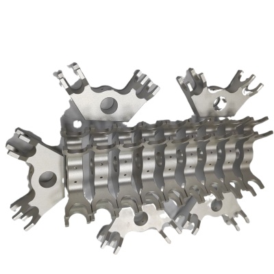 CNC数控加工零件/铝料广东机械大件线切割磨床非标零部件复合加工