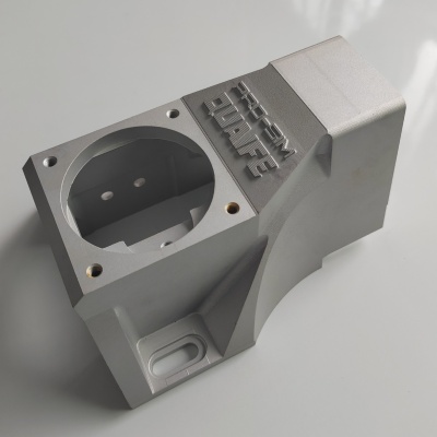 机械配件CNC加工定制走心机数控车床车铣复合磨床线切割高精度