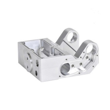 ：曲轴、偏心轴、传动轴等零件，半导体、医疗光伏件镜面加工