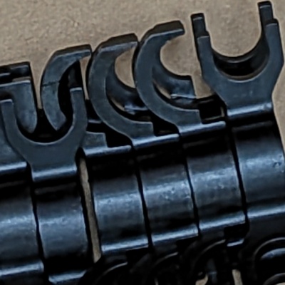 定制传动轴、偏心轴、零件、夹具治具、模具、零件制造和组装机械