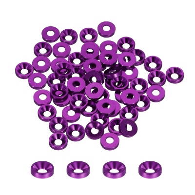 铝件cnc加工 铝合金阳极氧化电镀加工 环保钝化处理 硬氧加工