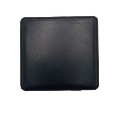 异形不锈钢拉伸加工五金拉伸外壳模具制造五金冲压模具拉伸件加工