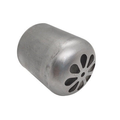 铁圆筒液压拉伸加工铁模具五金配件拉伸件灯饰五金非标件冲压加工