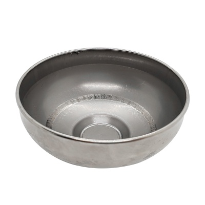 不锈钢拉伸五金件加工冲压件加工五金冲压模具金属配件液压拉伸件