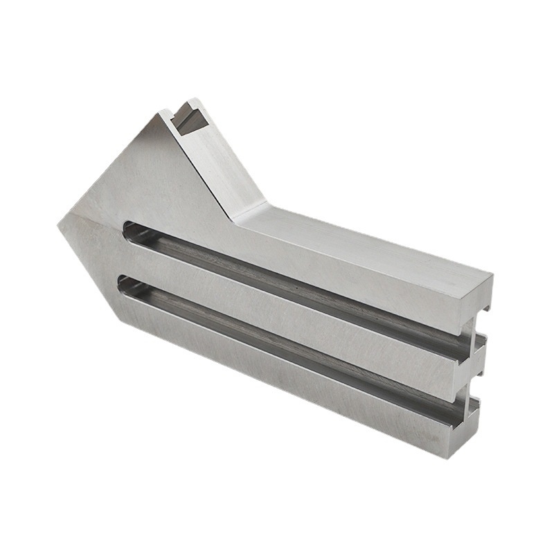 CNC精密机械五金铝件定制机加工帆船配件加工工厂直销产品中山