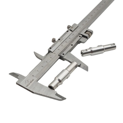 CNC数控车床精密机械铝件定制机加工摩托车配件加工工厂直销产品