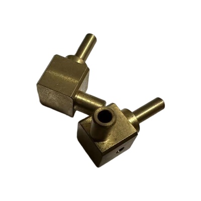 五金配件数控自动车床加工铝合金零件定制cnc加工多规格厂家定做