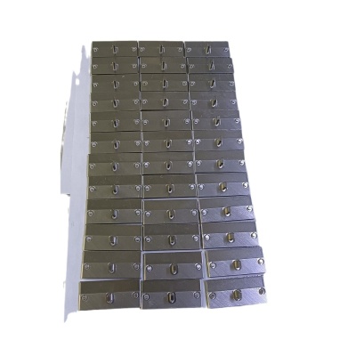 CNC零件非标件五轴加工 精密数控车床CNC机加工五金铝件加工