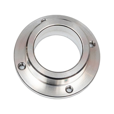 数控CNC加工生产定做非标马达壳不锈钢铝合金汽车配件cnc加工定制