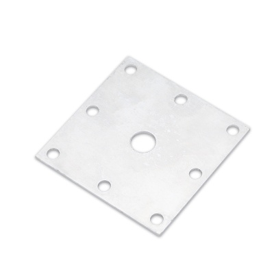 各种规格五金不锈钢异形冲压拉升折弯加 工厂五金厂