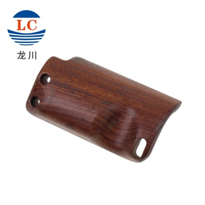 cnc自动车床加工数控车床对外加工铝件cnc数控精密机加工量大价优