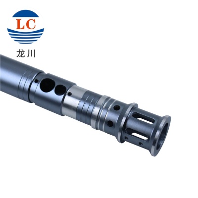 304不锈钢非标件加工五金配件铝件加工铝合金精密数控车床加工