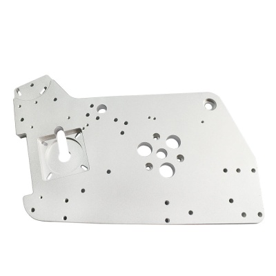 不锈钢车床加工铝件CNC数控车床机加工来图来样五金非标件加工