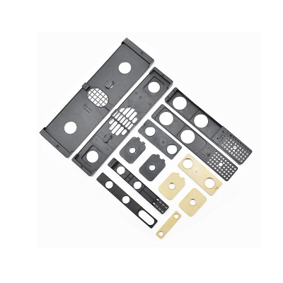 源头工厂 数控车床金属精密五金铝件 黄铜 铝合金 不锈钢 cnc加工