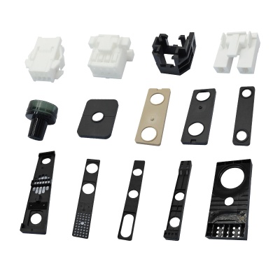 CNC加工精密五金零件加工 不锈钢黄铜铝合金配件数控车床 加工