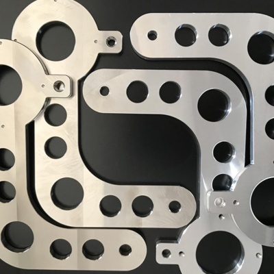 不锈钢车床加工铝件CNC数控车床机加工来图来样五金非标件加工