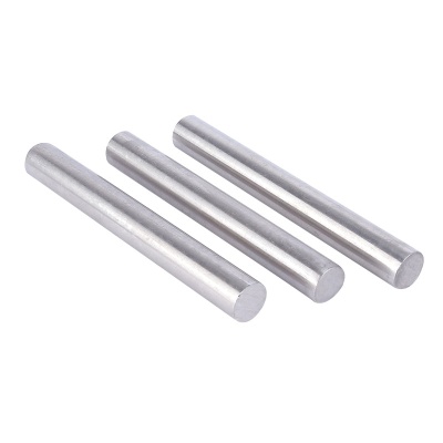 cnc加工 数控车床金属精密五金铝件 不锈钢  铝型材 铝CNC加工