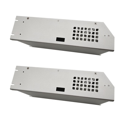 东莞厂家激光切割加工钣金件加工折弯焊接成型加工控制箱机箱定做