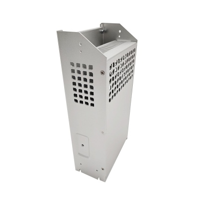 东莞厂家激光切割加工钣金件加工折弯焊接成型加工控制箱机箱定做