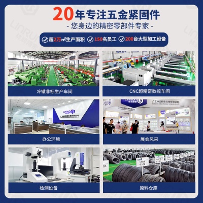 西铁城走心机加工黄铜件铁件铝件μm级精度CNC机加工复杂型零部件