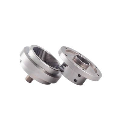 304/316不锈钢数控车床件CNC精密机械零件加工 非标件走心机加工